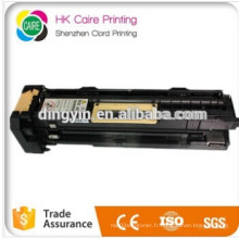 Cartouche de toner compatible de prix usine pour Xerox Workcentre 123/128/133